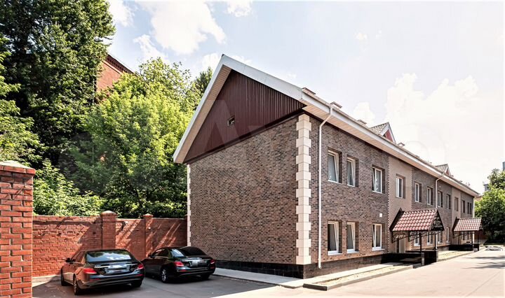 Комната 10 м², 1/3 эт.