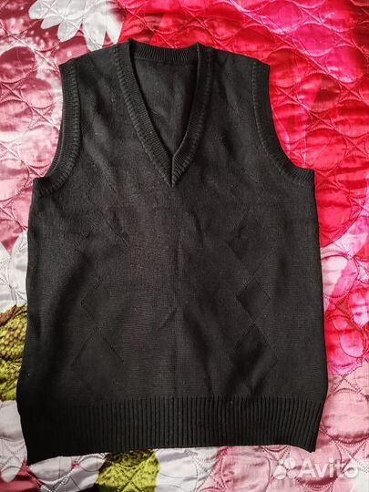 Мужские вещи бесплатно