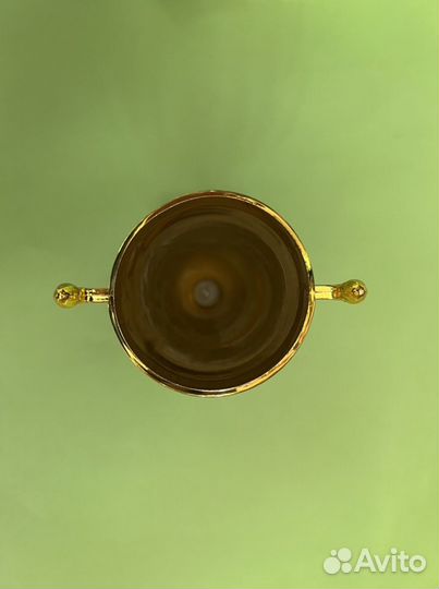 Кубок спортивный