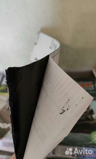 Шумоизоляция шумофф 2мм