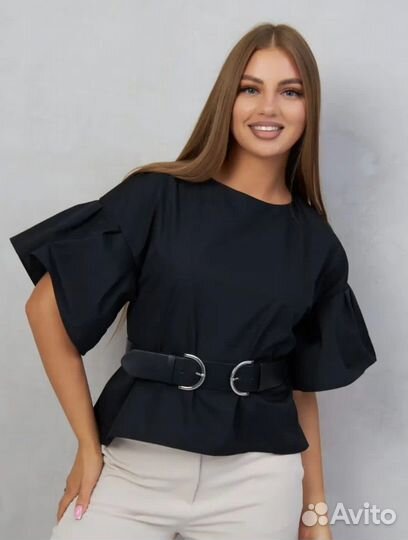 Цех по пошиву одежды