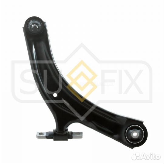 Sufix SH-1022 Снят, замена SH-1817 Рычаг подвески