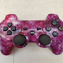 PS3 Wireless Controller Space