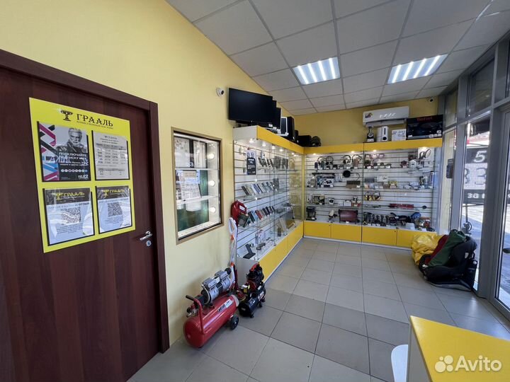 Портативная колонка T&G (c1)