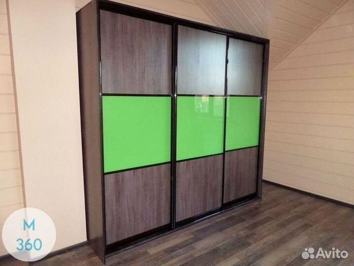 Стенка IKEA