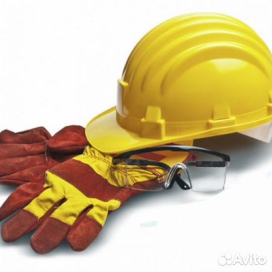 Корочки, удостоврения, дипломы