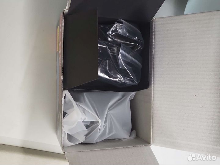 Видеорегистратор с радар детектором