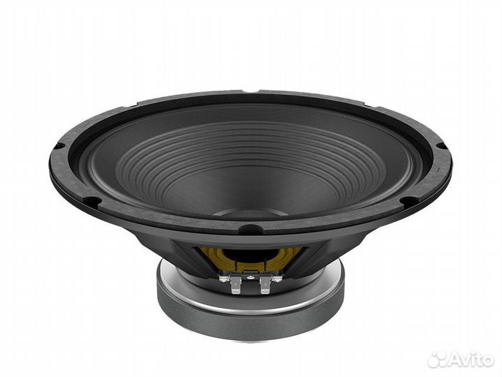 Гитарный динамик 12'', 100W Lavoce WSF121.70G-8