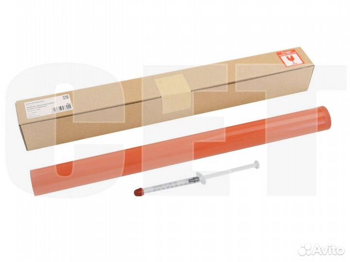Термопленка kyocera cet7845