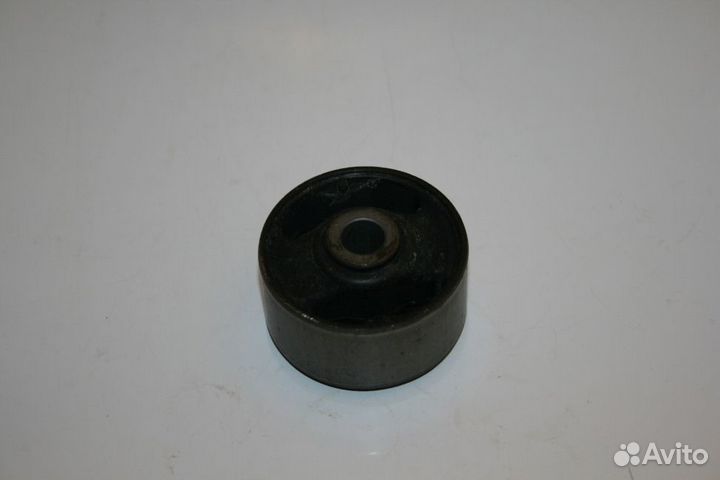 Сайлентблок дифференциала