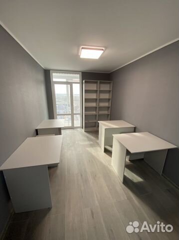 Мебель на заказ, от производителя