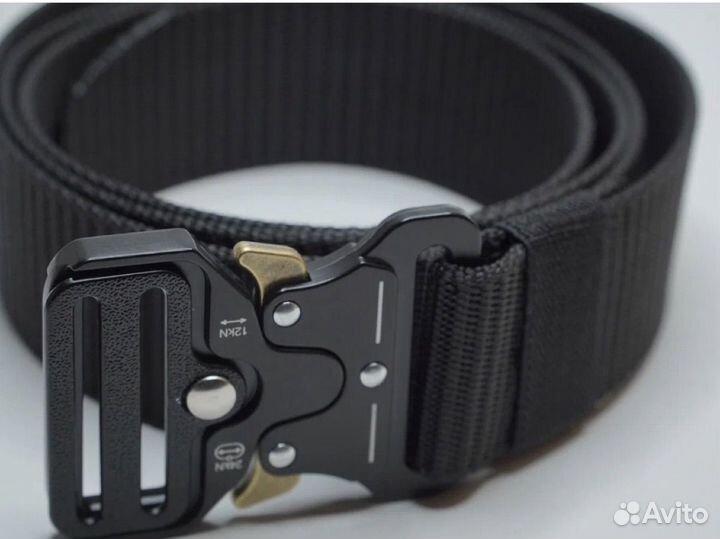 Ремень alyx type