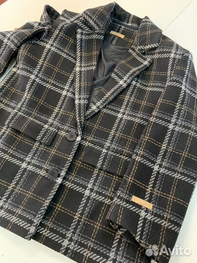 Пошив одежды оптом. Швейный цех