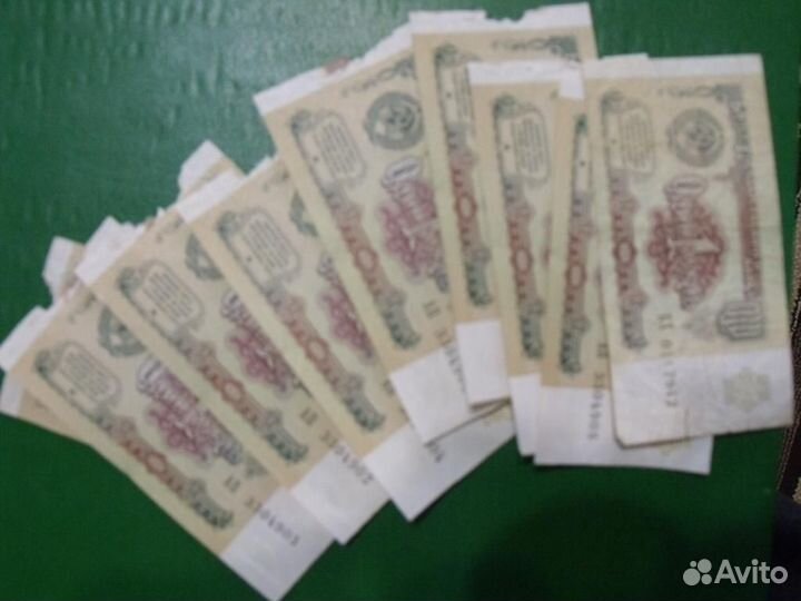 Иконка литая