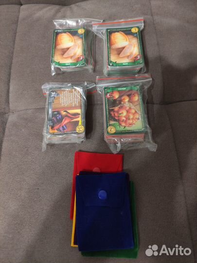 Шериф Ноттингема. 1 редакция