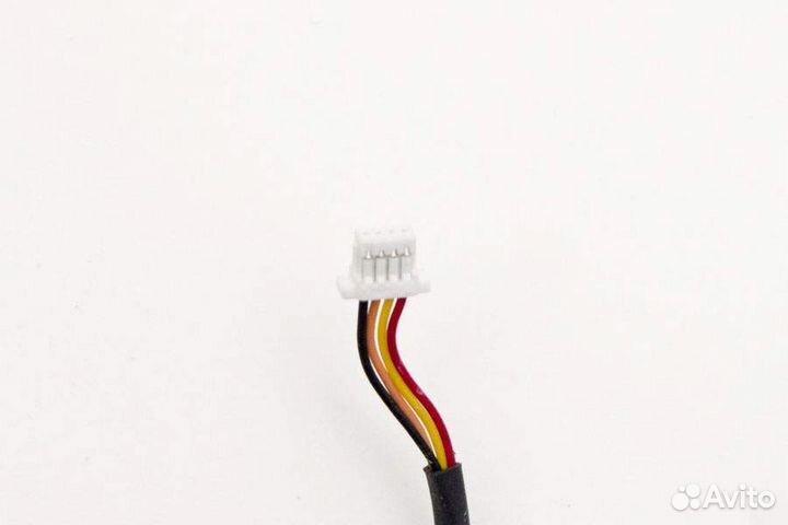 Вентилятор 13GOA0910M080 для asus Eee PC 1000HA (H