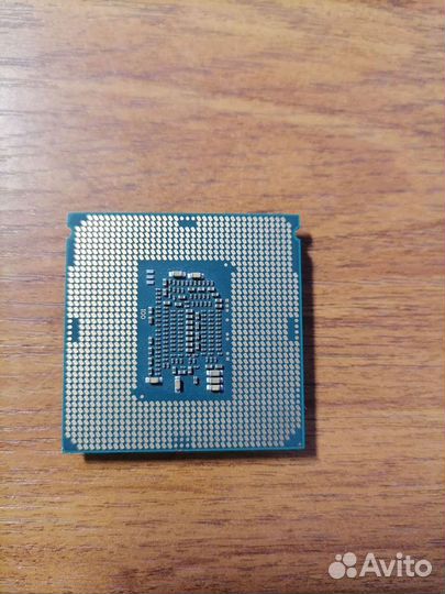 I3 2130 i3 3210 i3 4160 1270v3 3570к 4670k fx 8120