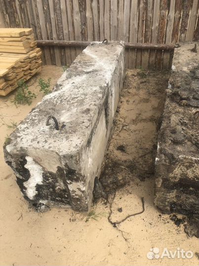 Блоки фбс бу