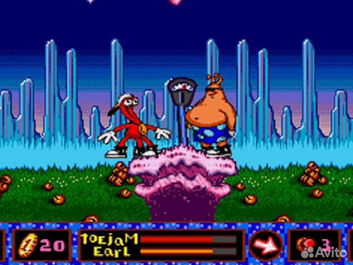 Игровая приставка PS1 128Gb