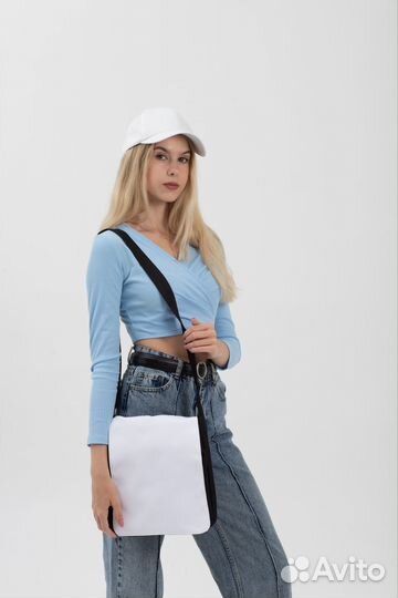 Модель вб, Озон, каталожка