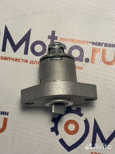 Натяжитель цепи грм 152QMI 157QMJ (125/150 см3)