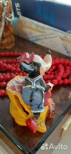 Копилка 3шт