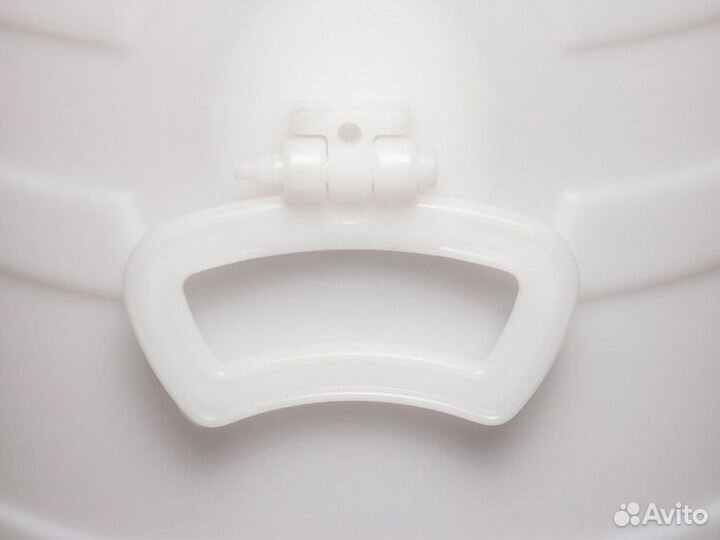 Бак-ферментер speidel 20л (21052)