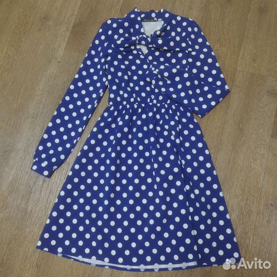 Вещи на девушку 42 44 46