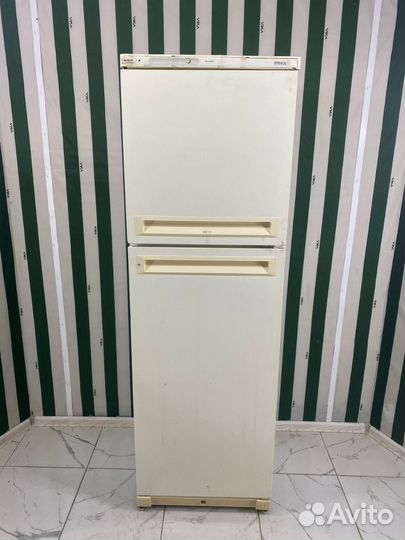 Холодильник бу с гарантией и доставкой