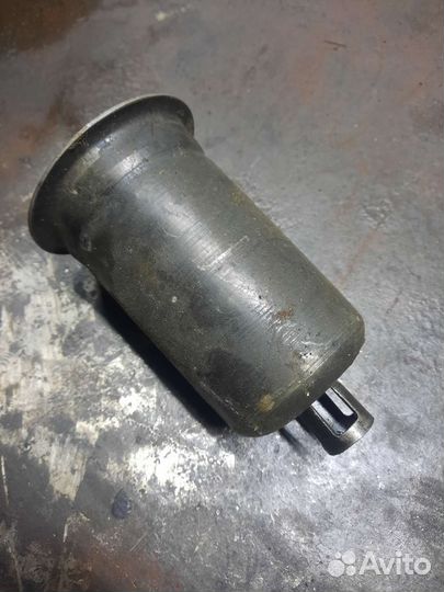 Запчасти мтз 50,80,82,1221