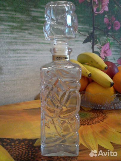 Посуда СССР