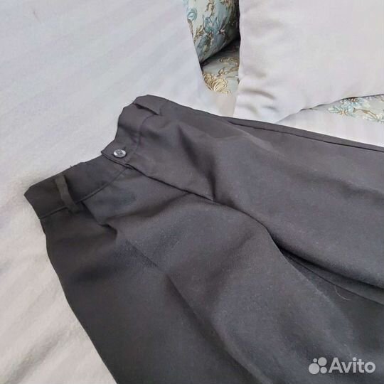 Костюм для мальчика 110-116