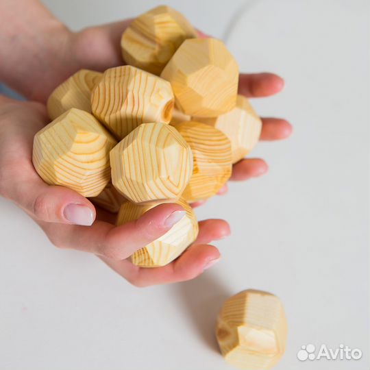 Туми иши гора камней Настольная игра