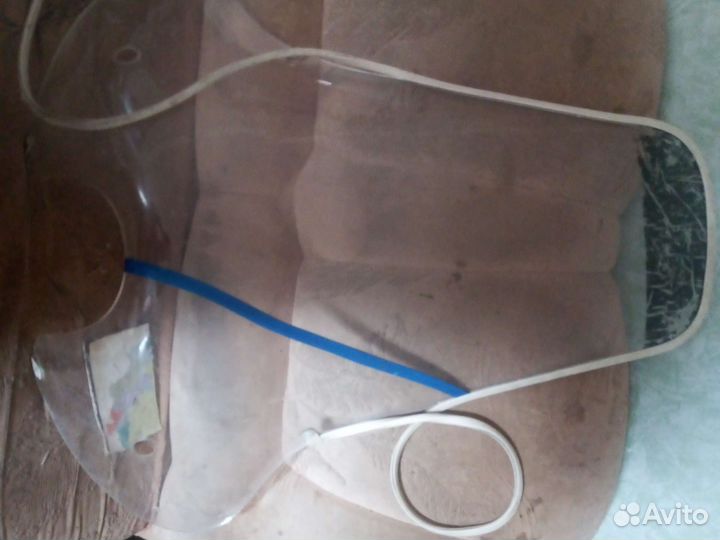 Ветряк СССР