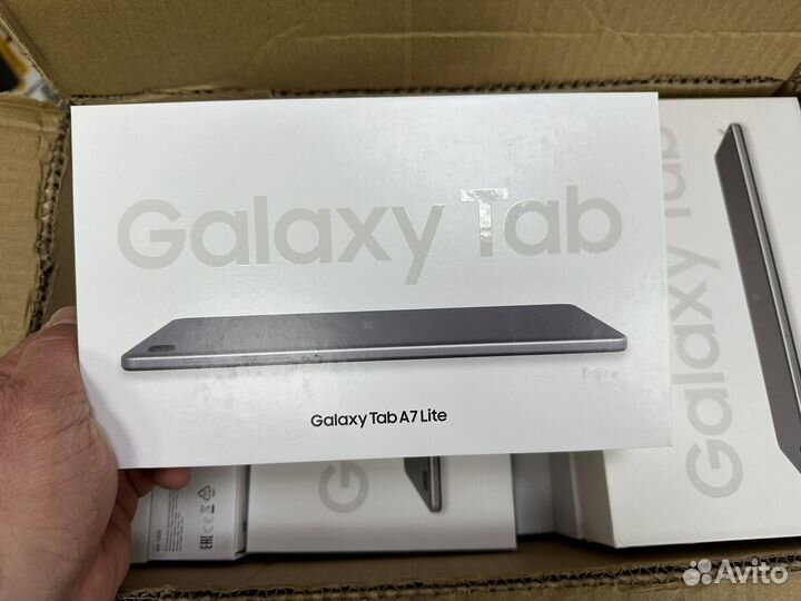 Samsung Galaxy Tab 7 Lite 3/32Gb опт