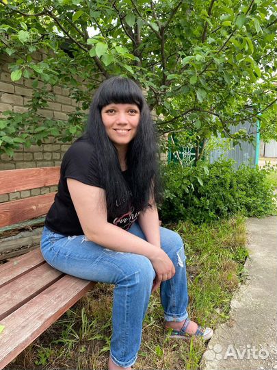 Стихи и песни на заказ для Вас