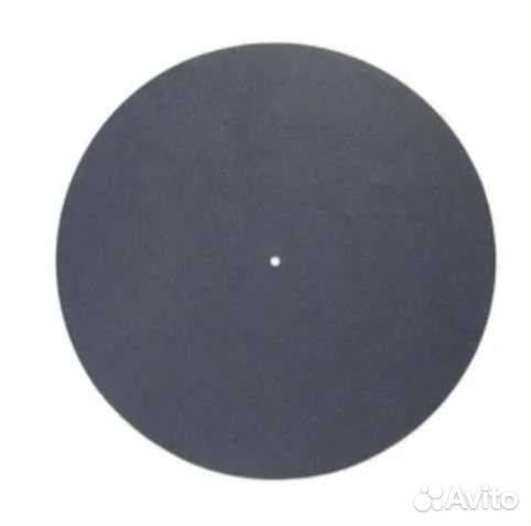 Маты для проигрывателя