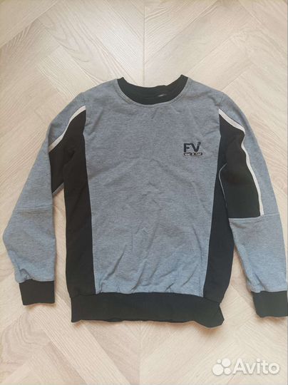 Лонгсливы Carter's, Gulliver, р. 110, 128