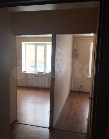 казань царево коттеджи. квартира почасовая дубравная. планировка царево вилладж 1 комнатная квартира. казань царево жилой комплекс. царево, ул.