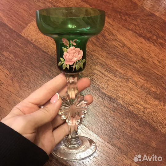 Подсвечник