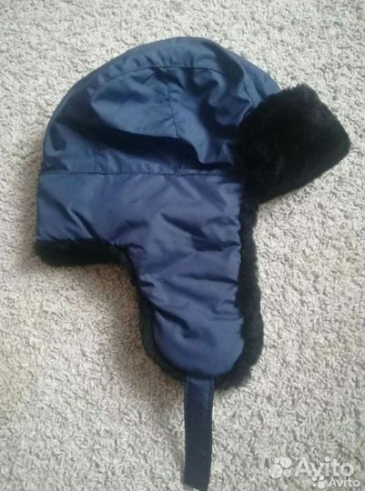 Сапоги длинные болотники для рыбалки разм 43