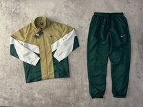 Спортивный костюм Nike винтажный мужской