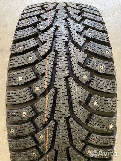 Nokian Tyres Nordman 5 SUV 225/75 R16 104T