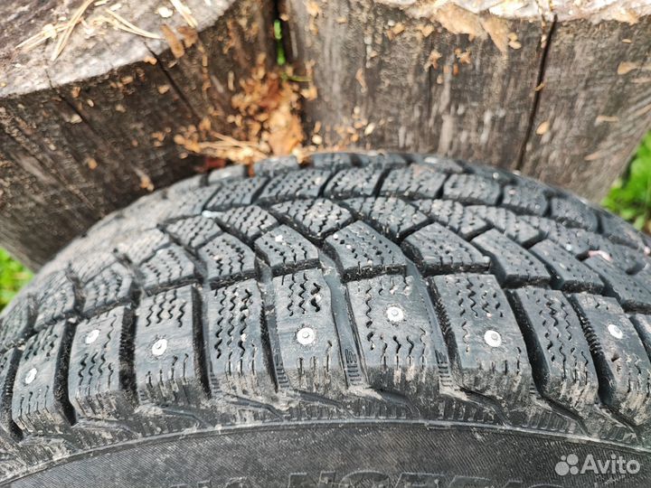 Viatti Brina Nordico V-522 195/65 R15