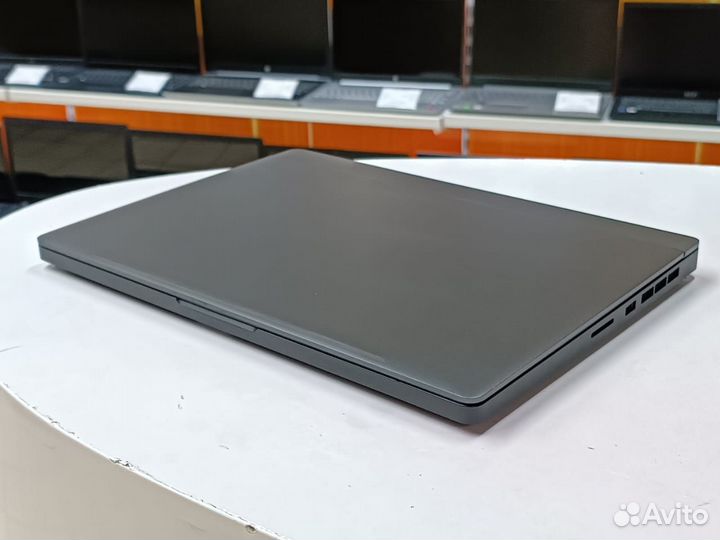 Игровой Xiaomi 15.6