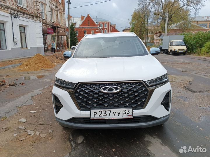 Трансфер в аэропорт,пассажирские перевозки