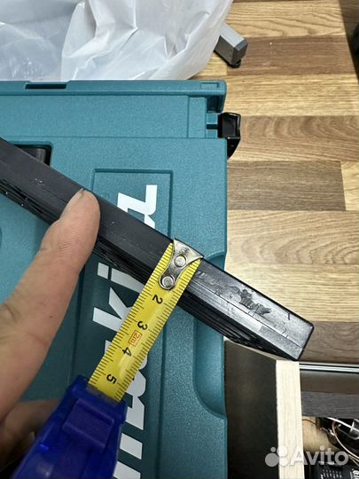 Нагреватель печки KIA sportage