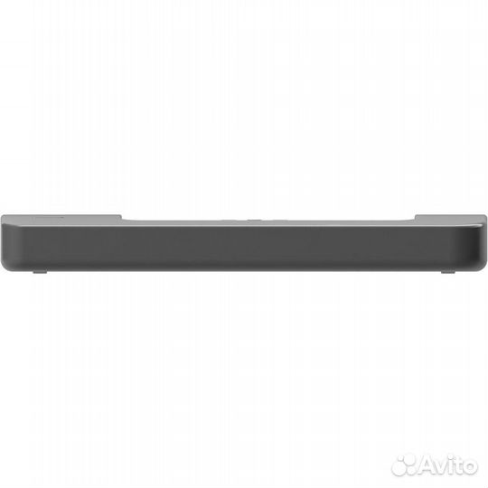 Диск Glyph Atom raid 4TB SSD USB 3.1 Gen 2