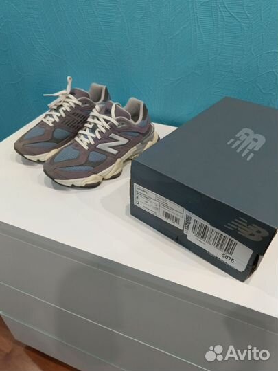 New balance 9060 EU 41,5