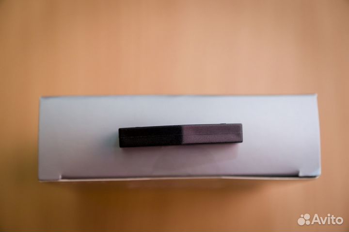 Зарядное устройство TFN сзу2 rapid 2.4A+TypeC